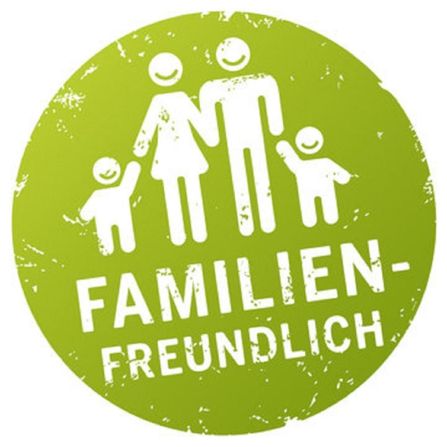 Ferienwohnung Up Willingen-Schwalefeld Willingen  Eksteriør billede